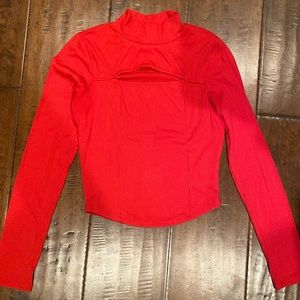 💗3for$20💗FashionNova Long sleeve Size S